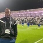 Nigeria vs England: Five players who could decide crucial FIFA U-20 Women’s World Cup round of 16 clash