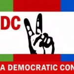 2027: Even If Atiku, Obi Unite, Tinubu Will Win – Fayose