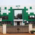 NFF: NSC must jettison regionalism to salvage Nigeria football – Onyeabor