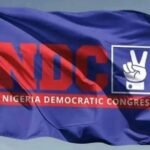 Atiku To Tinubu: Tell Nigerians Details Of DMO Debt Service For 2026