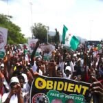 2027: We dumped Peter Obi for Tinubu – Charismatic Bishops