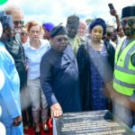 2027: Why opposition parties can’t sleep with both eyes closed – Baba-Ahmed