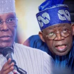2027: NDC candidate accuses Delta Govt, APC of sponsoring attack on supporters in Effurun