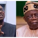 2027: Endorsement Of 600 Dons For Tinubu Suggests Plot To Rig Election, POMR Alleges