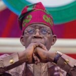 Alleged Corruption: Atiku Reacts To Calls For EFCC Probe