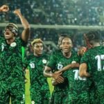 Nigeria Triathlon Union sets date for elective congress