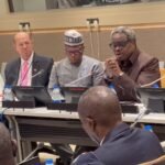 I will defeat Tinubu in 2027 – Makinde