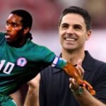 Nigeria Qualify For 2027 IHF Men’s U-21 World Championship