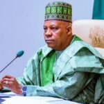 FG commissions 3MW solar hybrid power project at Yakubu Gowon University
