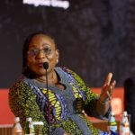 2027: I know the mistakes Tinubu has made — Adebayo