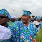 NEPL/Seplat To Train 500 Teachers Across Edo, Targets Improved Learning
