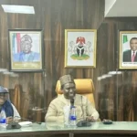 APM Demands Open Unhindered Probe Into Niger Miners’ Deaths