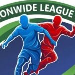 Euromatch NPFL: Ikorodu City Down  Kwara United, Tornadoes Hold Ranchers Bees