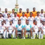 NLO warns clubs, players against participation in unapproved Private Leagues