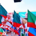 Adesina urges African leaders to invest in technology, build industries