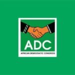 2027: Shehu Sani Urges Candidates Affected By S’Court Ruling To Reconsider Participation