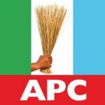 Tinubu ‘ll Win With Landslide In Kogi – Yahaya Bello