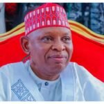 2027: APC Exco Divided Over Support For Party’s Candidates