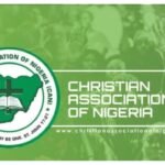 Nigeria @ 66: Adunni Foundation renews call for education freedom, announces BETA awards 