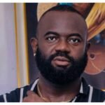 New Customs Controller Plans To Combat Illicit Drugs, Counterfeit Goods