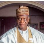 2027: NGO, Correspondents Chapel Organise Public Discourse To Test Candidates’ Capacity