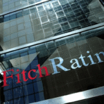 Fitch Revises Nigeria’s Outlook To Positive On Reforms, $54.9bn Reserves