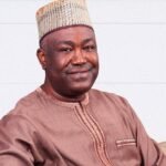Sokoto’s Water Crisis: Beyond Politics, What The Record Reveals