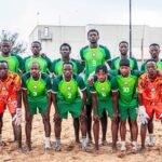NPFL summons Sporting Lagos coach Buter over refereeing criticism