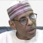 Nigerian Women, Key To Changing APC Govt In 2027 – Amaechi