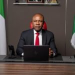 2027: Aiyedatiwa, Ministers Top APC Campaign Council In Ondo
