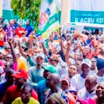 Ogun APC committee chair knocks Atiku over call for subsidy return