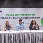 CSOs demand proof election technology is ready ahead of INEC World Press Conference
