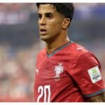 Russia vs Nigeria Preview: Super Eagles face stern test as Chelle demands victory