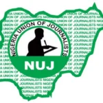 Go beyond routine to improve service delivery, BPE DG urges workers
