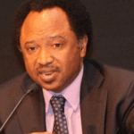 World Architecture Day: Kogi NIA demands action on affordable housing