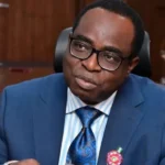 NPFL: Sporting Lagos boss Buter summoned over controversial referee remarks