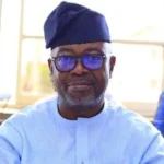 Alleged sexual offense: Poco Lee returns to social media after UK arrest