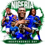 Friendly: Simon To Lead New-Look  Super Eagles Against Russia