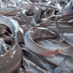 Port Regulation Key To ­Uunlocking Nigeria’s Fisheries, Blue Economy – Akutah