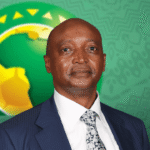 Euromatch NPFL: Sporting Lagos Coach Buter Summoned Over Referee Remarks